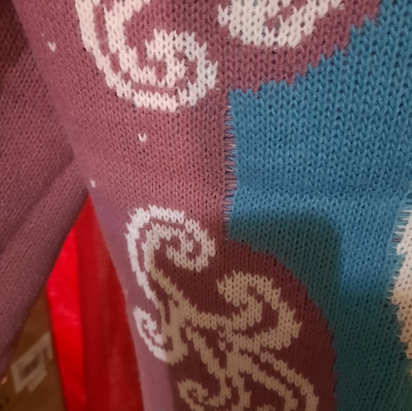 🧺Cottage Core 🧺 - Picture 4 of 12